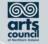 Arts Council